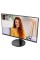 Монітор AOC Basic U27B3AF 27