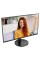 Монітор AOC Basic U27B3AF 27