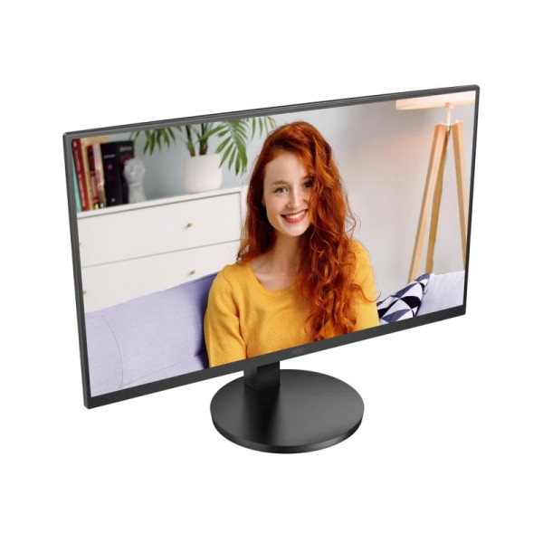 Монітор AOC Basic U27B3AF 27