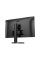 Монітор AOC Basic U27B3AF 27