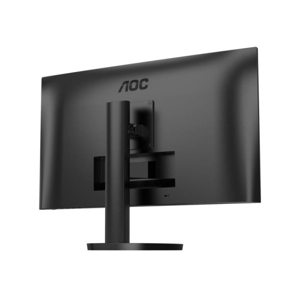 Монітор AOC Basic U27B3AF 27