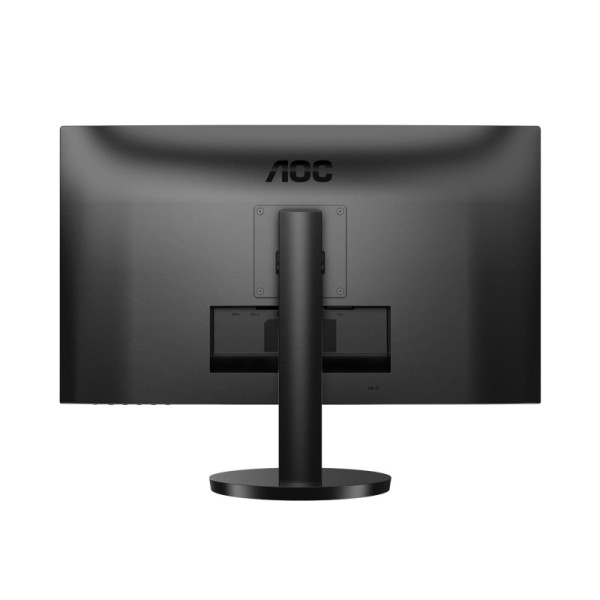 Монітор AOC Basic U27B3AF 27