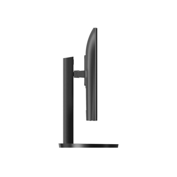 Монітор AOC Basic U27B3AF 27