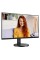 Монітор AOC Basic U27B3AF 27