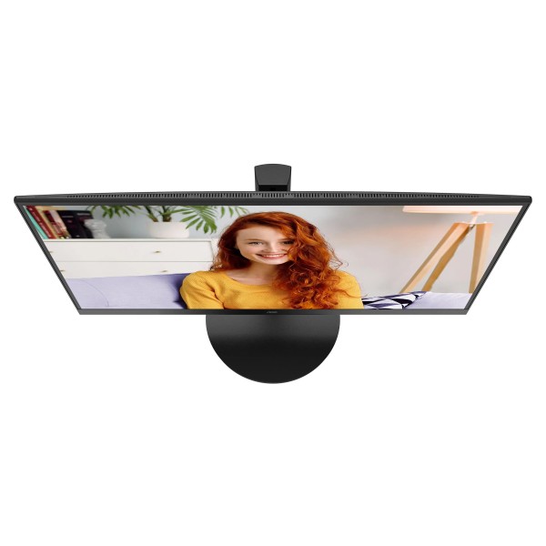 Монітор AOC Basic U27B3AF 27