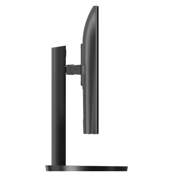 Монітор AOC Basic U27B3AF 27