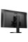 Монітор AOC Basic U27B3AF 27
