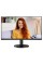 Монітор AOC Basic U27B3AF 27