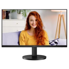 Монітор AOC Basic U27B3AF 27
