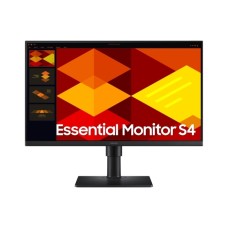 Монітор Samsung S24D400GAU 24
