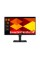 Монітор Samsung S24D400GAU 24