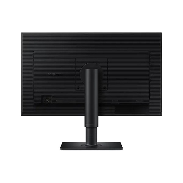 Монітор Samsung S24D400GAU 24