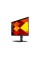 Монітор Samsung S24D400GAU 24