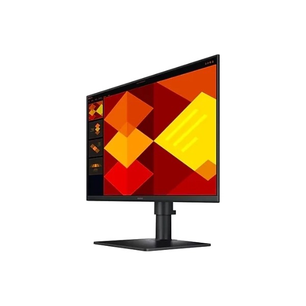Монітор Samsung S24D400GAU 24