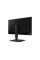 Монітор Samsung S24D400GAU 24