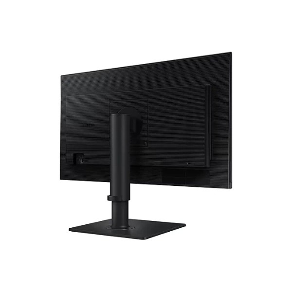 Монітор Samsung S24D400GAU 24