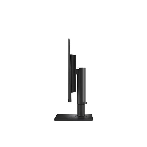 Монітор Samsung S24D400GAU 24