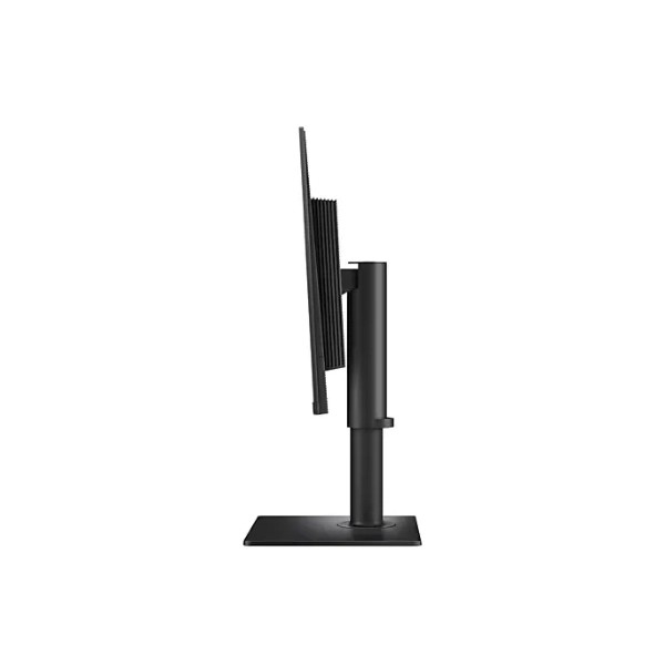 Монітор Samsung S24D400GAU 24