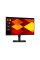 Монітор Samsung S24D400GAU 24