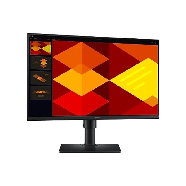 Монітор Samsung S24D400GAU 24