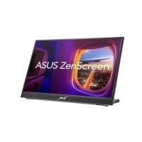 Портативний монітор ASUS ZenScreen MB16QHG 16