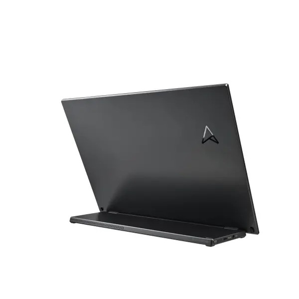 Портативний монітор ASUS ZenScreen MB16QHG 16