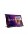 Портативний монітор ASUS ZenScreen MB16QHG 16