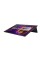 Портативний монітор ASUS ZenScreen MB16QHG 16