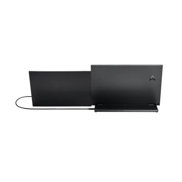 Портативний монітор ASUS ZenScreen MB16QHG 16