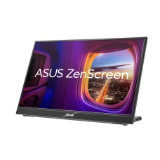 Портативний монітор ASUS ZenScreen MB16QHG 16