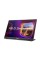 Портативний монітор ASUS ZenScreen MB16QHG 16