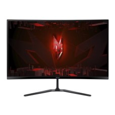 Монітор Acer Nitro ED270R H 27