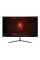 Монітор Acer Nitro ED270R H 27