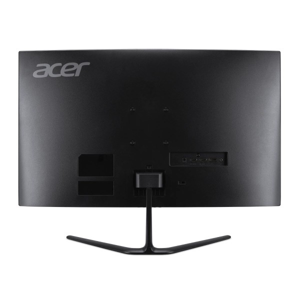 Монітор Acer Nitro ED270R H 27
