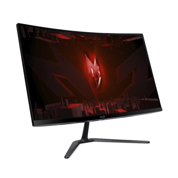 Монітор Acer Nitro ED270R H 27