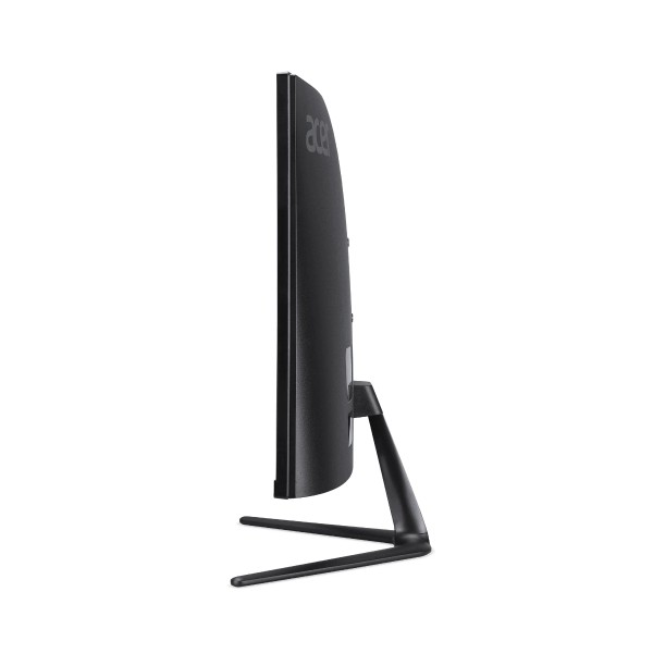 Монітор Acer Nitro ED270R H 27
