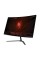 Монітор Acer Nitro ED270R H 27