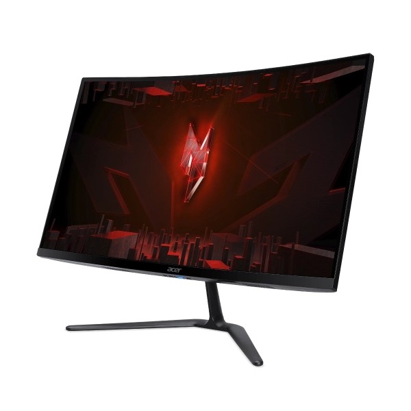 Монітор Acer Nitro ED270R H 27