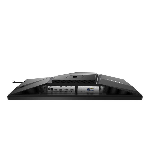 Ігровий монітор AOC AG276FK 27