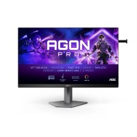Ігровий монітор AOC AG276FK 27