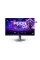Ігровий монітор AOC AG276FK 27