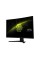 Вигнутий ігровий монітор MSI MAG 274CQF 27 Вигнутий ігровий монітор MSI MAG 274CQF 27