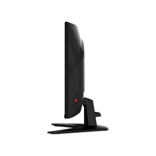 Вигнутий ігровий монітор MSI MAG 274CQF 27 Вигнутий ігровий монітор MSI MAG 274CQF 27