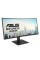 Вигнутий монітор ASUS VA34VCPSR 34