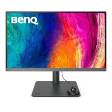 Монітор BenQ PD2706U 27