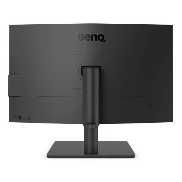 Монітор BenQ PD2706U 27