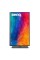 Монітор BenQ PD2706U 27