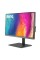 Монітор BenQ PD2706U 27