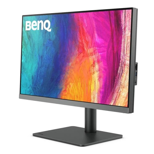 Монітор BenQ PD2706U 27