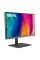 Монітор BenQ PD2706U 27